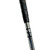 Used Ping ZING Men's RH Putter 11506-S000296473 View 7
