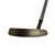 Used Ping ZING Men's RH Putter 11506-S000296473 View 2