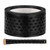 New 1.8mm Ultra Jet Black View 1