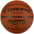 Basketball Basketballs View 1