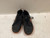 Used Soccer Cleats Black Youth 10.0 11725-S000497692 View 2