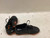 Used Soccer Cleats Black Youth 10.0 11725-S000497692 View 1