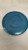 Used DOVER Disc Golf Mid Range Royal Blue 177g 11668-S000115997 View 1