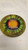 Used Innova DAEDALUS Disc Golf Driver Yellow 170g 11668-S000116003 View 1
