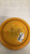 Used Lone Star Disc CHUPACABRA Disc Golf Driver Gold 180g 11668-S000116014 View 2