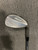 Used Mizuno MPT SERIES Golf Chipper RH 50 Degree 11614-S000229880 View 4