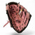 Franklin RTP BB/SB Glove RH 10 1/2" 11443-S000202402 View 3