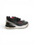 Used Jordan Basketball Shoes Y Black Youth 06.0 11899-S000017704 View 1