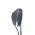 Used HOPKINS CJ-1 Golf Wedge Mens RH 58 Degree View 3