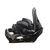 Used Burton FREESTYLE Mens Binding Only Black LG View 4