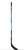 New 5000 Stick Sr RH PP09 11631-SHR110SW00554 View 1