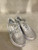 Used Nike Running/X-Train Shoes W White Senior 7 11790-S000054371 View 1