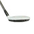 Used Nickent 7DX Mens Hybrid Club RH 4 Hybrid 11484-S000297391 View 4