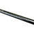 Used Nickent 7DX Mens Hybrid Club RH 4 Hybrid 11484-S000297391 View 8
