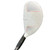 Used Nickent 7DX Mens Hybrid Club RH 4 Hybrid 11484-S000297391 View 3
