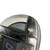 Used Nickent 7DX Mens Hybrid Club RH 4 Hybrid 11484-S000297391 View 6