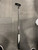 Used Lynx SZ P-01 Mens Putter RH 11614-S000229895 View 1