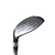 Used Orlimar TRIMETAL II Mens Fairway Wood RH 7 Wood View 2
