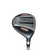 Used Orlimar TRIMETAL II Mens Fairway Wood RH 7 Wood View 1