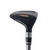 Used Orlimar TRIMETAL II Mens Fairway Wood RH 7 Wood View 4