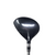 Used Orlimar TRIMETAL II Mens Fairway Wood RH 7 Wood View 3