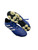 Used Adidas Soccer Cleats Royal Blue Senior 6 11856-S000026061 View 1