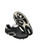Used Soccer Cleats Black Junior 02 11856-S000026062 View 1