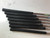 Used Ping G25 Mens Iron Set RH 5I-GW/AW 10105-S000301332 View 4
