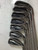 Used Ping G25 Mens Iron Set RH 5I-GW/AW 10105-S000301332 View 1