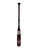 Used Demarini The Goods GBZS-21 29/19 USSSA BB Bat 11692-S000145981 View 1
