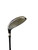 Used Mizuno MP001 3 WOOD Mens Fairway Wood RH 3 Wood 11842-S000226577 View 2