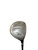 Used Mizuno MP001 3 WOOD Mens Fairway Wood RH 3 Wood 11842-S000226577 View 1
