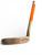 Used Callaway TUTTER Mens Putter RH 11899-S000017707 View 2
