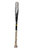Used Victus NOX BB/SB High School -3 Bat 31" 11887-S000025090 View 2