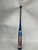 Used Demarini PATRIOT BB/SB Fastpitch Bat 30" 11871-S000027081 View 3