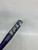 Used Louisville Slugger TPX BB/SB T-Ball Bat 25" 11871-S000027082 View 1
