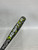 Used Rawlings RAPTOR BB/SB T-Ball Bat 24" 11871-S000027083 View 1