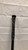 Used Demarini THE GOODS BB/SB USSSA 2 3/4 Bat 30" 11668-S000116029 View 2