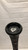Used Demarini THE GOODS BB/SB USSSA 2 3/4 Bat 30" 11668-S000116029 View 3