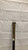Used Demarini ZOA ZBY-23 BB/SB USSSA 2 3/4 Bat 27" 11668-S000116033 View 2