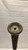 Used Demarini ZOA ZBY-23 BB/SB USSSA 2 3/4 Bat 27" 11668-S000116033 View 3