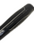 Used AXE ELITE ONE L143H -10 USSSA 2 3/4 Baseball Bat 28" 28/18 11731-S000158217 View 3
