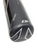 Used AXE ELITE ONE L143H -10 USSSA 2 3/4 Baseball Bat 28" 28/18 11731-S000158217 View 5
