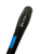 Used AXE ELITE ONE L143H -10 USSSA 2 3/4 Baseball Bat 28" 28/18 11731-S000158217 View 1