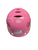 Used RIP-IT BATTING HELMET Batting Helmet w/Mask Pink SM 11706-S000370963 View 4