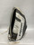 Used Easton BB/SB Player Backpack Grey And White 11895-S000023176 View 4