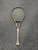 Used FOX RQT Adult Tennis Racquet Navy Blue 4 5/8" 11726-S000291609 View 1