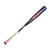 Used Louisville Slugger SELECT BB/SB High School -3 Bat 32" 11915-S000238835 View 1