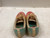 Used Brava Soccer Cleats Pink Junior 02 11725-S000497703 View 1