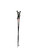 Used Scott 3 SERIES Mens DH Ski Pole Red 105 cm / 42 in 11905-S000021062 View 1
